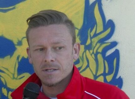 ALLIEVI ELITE: LA FINALISSIMA SARA’ FUTBOLCLUB-VIGOR PERCONTI
