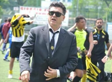 REAL COLOSSEUM, BUONA LA PRIMA. MARITI :”LA CONCORRENZA NON E’ UN PROBLEMA”