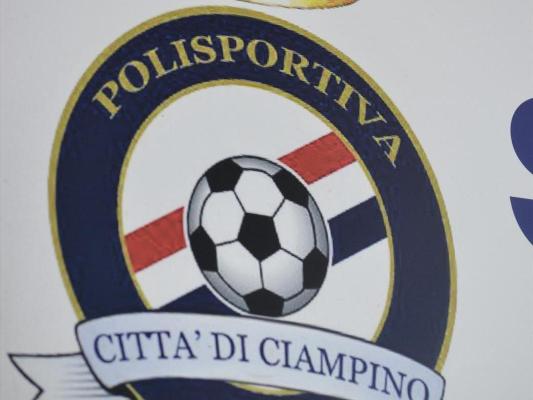 Città di Ciampino, ufficializzato l’organigramma societario e tecnico per la prossima stagione