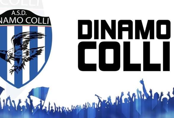 DINAMO COLLI-BOTTONI, FINISCE QUI