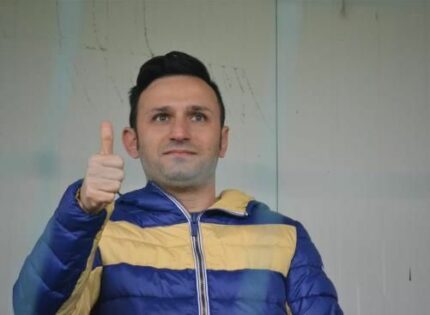 ALBERONE-BETTINI, C’E’ L’ACCORDO! PATRON CENTRA: “IN PROMOZIONE PER FAR BENE”