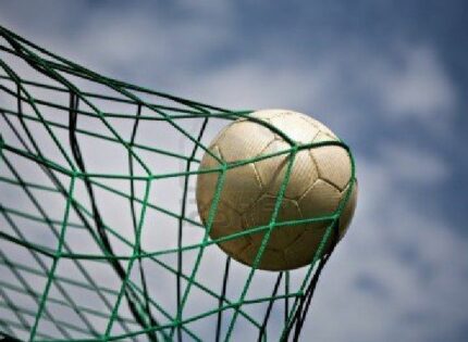 MARCATORI ALLIEVI: VENA ENTRA IN DOPPIA CIFRA