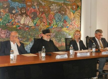 PARTONO I TORNEI DI GROTTAFERRATA, ECCO IL PROGRAMMA COMPLETO
