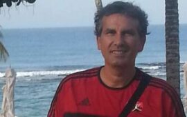 GIOVANISSIMI ELITE, LA FINALE SARA’ URBETEVERE – SAVIO!