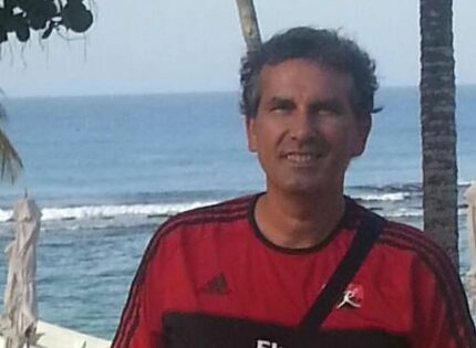 GIOVANISSIMI ELITE, LA PRIMA FINALISTA E’ IL SAVIO