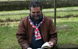 AUDACE S.V. EMPOLITANA, RINFORZI SULLE FASCE: ECCO TABASCIO E FRATINI