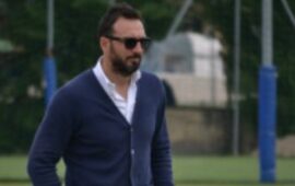 MONTEROTONDO, SI CAMBIA: VIA APUZZO, TORNA LIBERATI