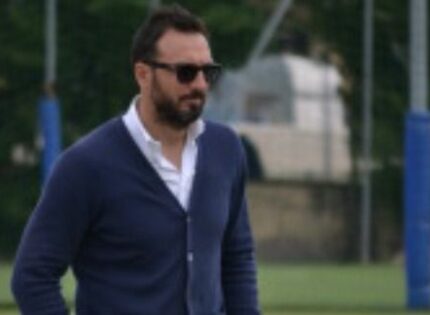 MONTEROTONDO, SI CAMBIA: VIA APUZZO, TORNA LIBERATI