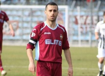 RIETI-PEZZOTTI, LA STORIA CONTINUA