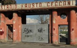 Promozione/Play Off: Le finali si giocheranno a Monterotondo ed a Ferentino