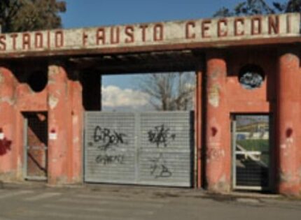 Promozione/Play Off: Le finali si giocheranno a Monterotondo ed a Ferentino