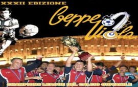 XXXII BEPPE VIOLA, CRESCE L’ATTESA PER LA FINALISSIMA….