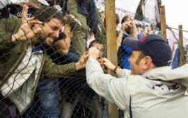 ARGENTO: “L’ATLETICO VESCOVIO? IN UN ANNO HO DATO TUTTO, ORA MI GUARDO INTORNO…”