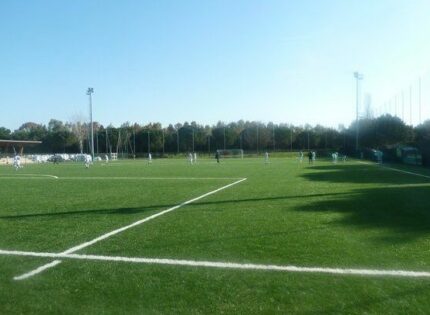 Promozione, il quadro completo dei quarti di ritorno di Coppa Italia