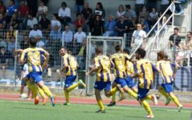 CEDIAL LIDO DEI PINI, UFFICIALIZZATE LE NUOVE CARICHE