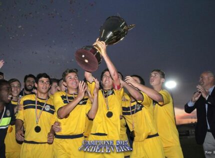 RAI 3 E RETE ORO DOPPIO APPUNTAMENTO CON LA XXXII EDIZIONE DEL BEPPE VIOLA