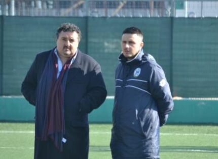 HARAKIRI-VIS ARTENA, I ROSSOVERDI ESCLUSI DALLA COPPA ITALIA