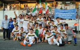 RETE ORO NEWS, STASERA ALLE ORE 21 DUE DIFFERITE DA NON PERDERE