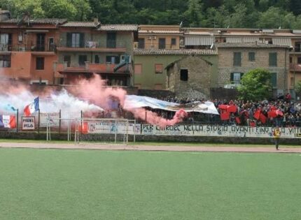 SERPENTARA – MONTICELLI 1 – 1, IL VIDEO DELL’INCONTRO