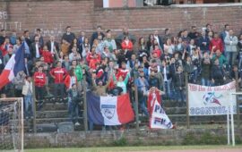 SERPENTARA, RICORSO RESPINTO: AL CECCONI ANDRA’ IN SCENA LA GARA-FANTASMA