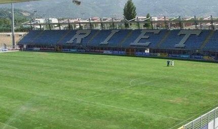 L’ SSA Rieti ufficializza il primo colpo