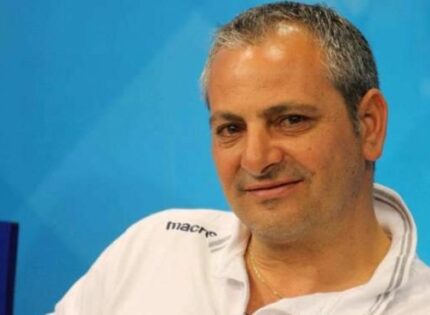 ACCORDO AL PAGLIALUNGA, CAPUTO SI RIPRENDE IL FREGENE