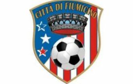 SPORTING CITTA’ DI FIUMICINO: ECCO LA ROSA E IL PROGRAMMA DELLE AMICHEVOLI