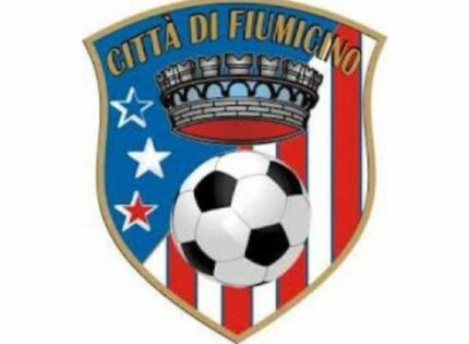 SPORTING CITTA’ DI FIUMICINO: ECCO LA ROSA E IL PROGRAMMA DELLE AMICHEVOLI