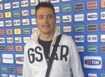 Promozione/Giudice Sportivo: Due turni di stop per Russo e Campo