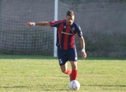 REAL COLOSSEUM, NUOVI ANNUNCI: PRESI TRA GLI ALTRI BUFALINI, GIACCHE’ E PAOLIELLO