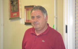 RACING CLUB, ECCO LE STRATEGIE DEL CLUB DI PEZONE IN VISTA DELLA PROSSIMA STAGIONE