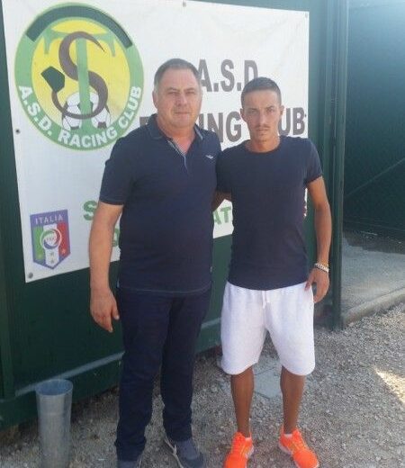 POKER D’ACQUISTI PER IL RACING CLUB