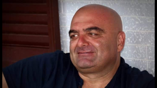 DIVORZIO ROMULEA-TORALBI, PARLA L’EX DS: “SONO DELUSO, IN VIA FARSALO SVOLTO UN GRANDE LAVORO”