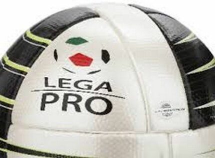 Serie C 2018-2019 svelati i nuovi gironi, Rieti e Viterbese inserite nel girone meridionale