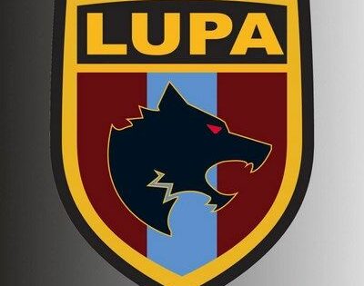 LUPA CASTELLI, PARLA IL NEO ACQUISTO CRESCENZO: “QUA’ C’E’ LO SPIRITO GIUSTO”