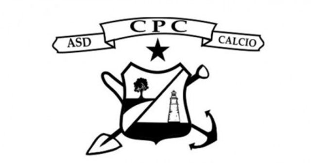 AL COMUNALE FATTORI IL 19 AGOSTO ALLE 17, DI FRONTE CPC2005 E L’U.S. LADISPOLI