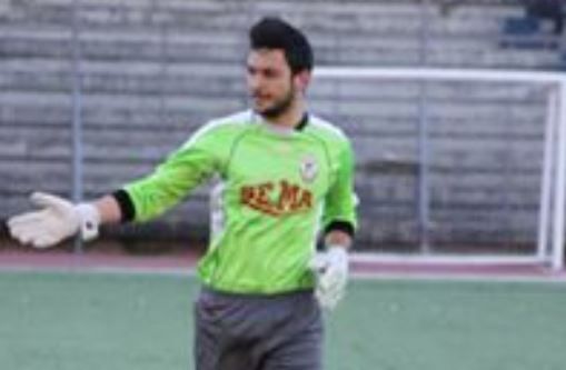 L’AUDACE BALLA IL TANGO: PRESO L’ARGENTINO PIROTTO. CON LUI ARRIVA ANCHE IL PORTIERE FORTUNATI.