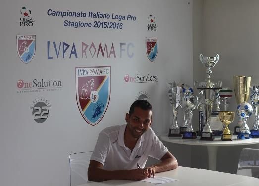 LUPA ROMA, ARRIVA ANCHE MANGIAPELO