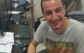 ALBERONE SCATENATO, PRESO MEREU. CENTRA: “VOLIAMO BASSO”