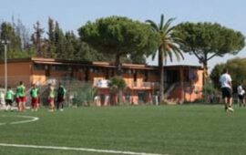 VIGILI URBANI, A SETTEMBRE DUE STAGE GRATUITI. ECCO L’ORGANIGRAMMA DEL SETTORE GIOVANILE