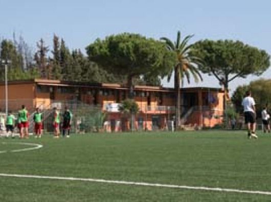 VIGILI URBANI, A SETTEMBRE DUE STAGE GRATUITI. ECCO L’ORGANIGRAMMA DEL SETTORE GIOVANILE