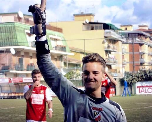 LARIANO, ECCO I PRIMI TRE RINFORZI: UFFICIALI ZAZZARO, FIGLIOLI E RUFO