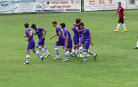 SERIE D, IL PUNTO SULLA 4^ : OSTIAMARE DA TRASFERTA, L’ARZACHENA SORPRENDE