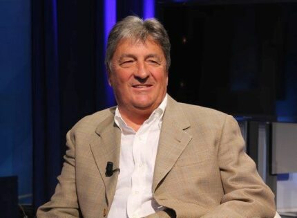 Serie D/Coppa Italia: Albalonga ai Quarti, rigori fatali per la Flaminia