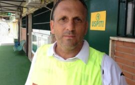 CRE.CAS., RITORNO AL FUTURO: ADDIO A BAIOCCO, TORNA GENTILI