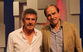 UEFA REGION’S CUP, I CONVOCATI PER L’ULTIMO RADUNO PRIMA DELLO SPAREGGIO