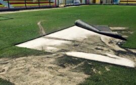 SERIE D GIR. H, E’ SUCCESSO OGGI NELLA TERZA GIORNATA…