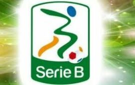 SERIE B, IL PRESIDENTE ABODI ANNUNCIA: “A OTTOBRE ARRIVA IL CARTELLINO VERDE”
