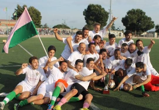 Promozione, Quarti di Finale di Coppa Italia: Gli arbitri e la presentazione delle gare di andata