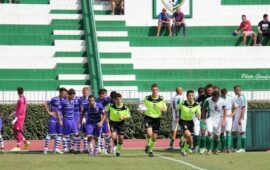 SERIE D GIR. G, LA 5^ GIORNATA: ARZACHENA PUO’ ALLUNGARE, LA VITERBESE NON PUO’ SBAGLIARE
